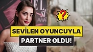 Bahar Dizisinin Sevilen Oyuncusu Nil Sude Albayrak TRT Dizisinde Başrol Oldu: Partneri Belli Oldu