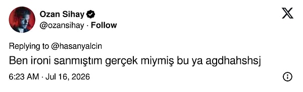 👇