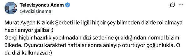 👇