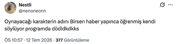 👇