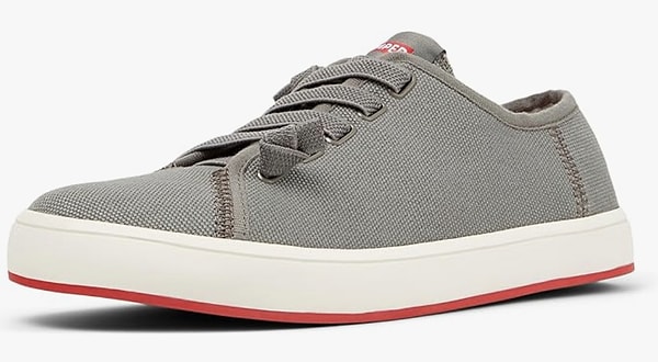 Camper haki erkek sneaker %44 yaz indirimiyle 5.199,00 TL yerine yılın en düşük fiyatıyla net 2.924,55 TL!