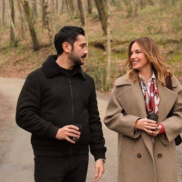 2025-2026 sezonuna başlayan dizilerden en çok çarşamba günü yayınlananlar final yaptı.