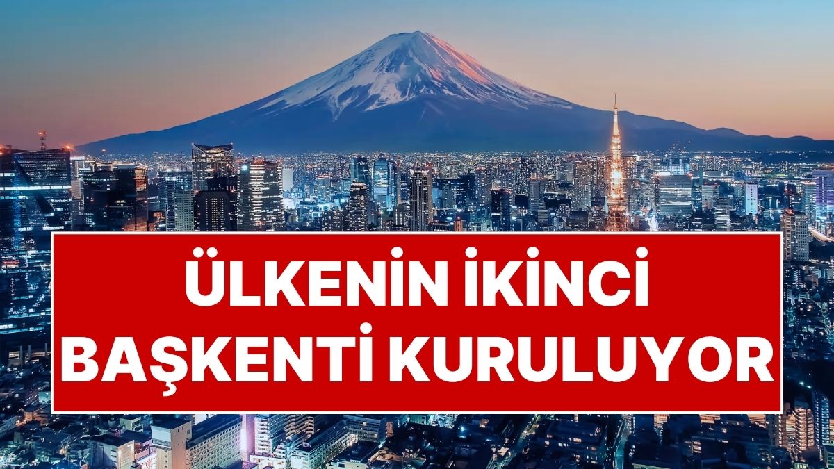 s-175e8895ab568170ad67c39b8a64130e022e3144.jpg