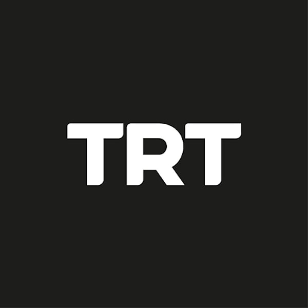 TRT 1, yeni sezonda izleyiciyle buluşturacağı Evlilik Güzeldir dizisinin hazırlıklarını sürdürüyor.