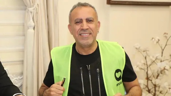 İstanbul Cumhuriyet Başsavcılığı tarafından yürütülen soruşturma kapsamında AHBAP Derneği'nin mali işlemleri incelemeye alındı.