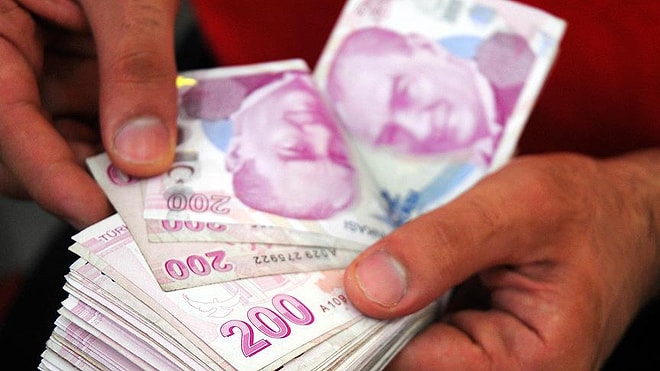 Work After Retirement? You Might Lose Your Pension!
