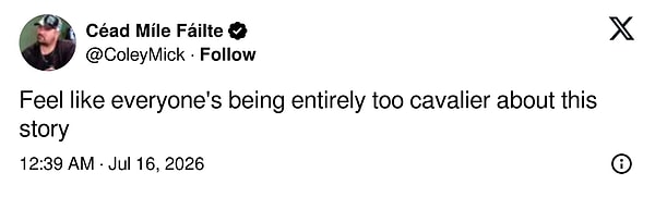 👇