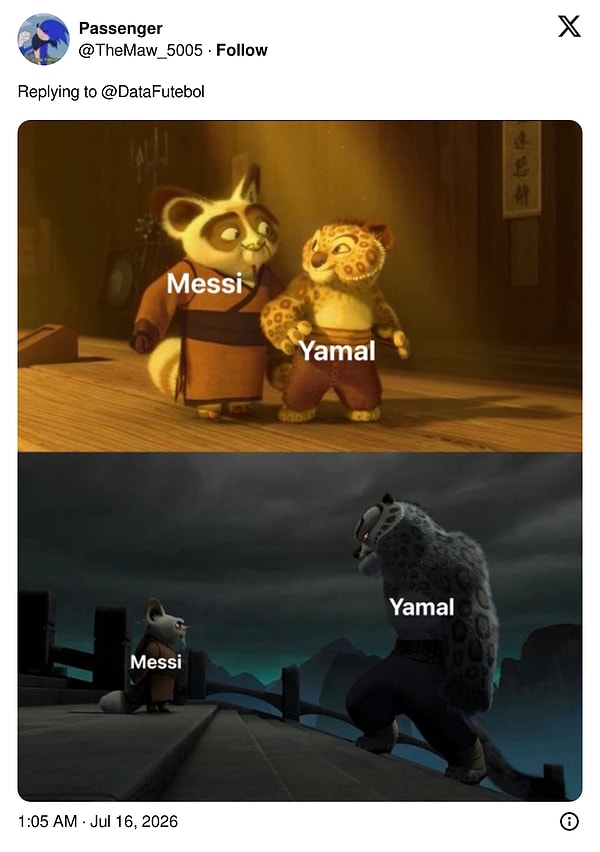 👇