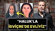 Yeni İfadeler Ortaya Çıktı: Haluk Levent'in Evlilik Vaadi Verdiği Kadınlar İlk Kez Konuştu