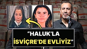 Yeni İfadeler Ortaya Çıktı: Haluk Levent'in Evlilik Vaadi Verdiği Kadınlar İlk Kez Konuştu