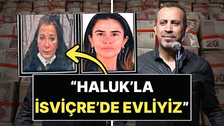 Yeni İfadeler Ortaya Çıktı: Haluk Levent'in Evlilik Vaadi Verdiği Kadınlar İlk Kez Konuştu