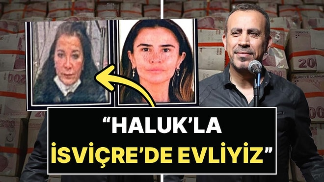 Yeni İfadeler Ortaya Çıktı: Haluk Levent'in Evlilik Vaadi Verdiği Kadınlar İlk Kez Konuştu