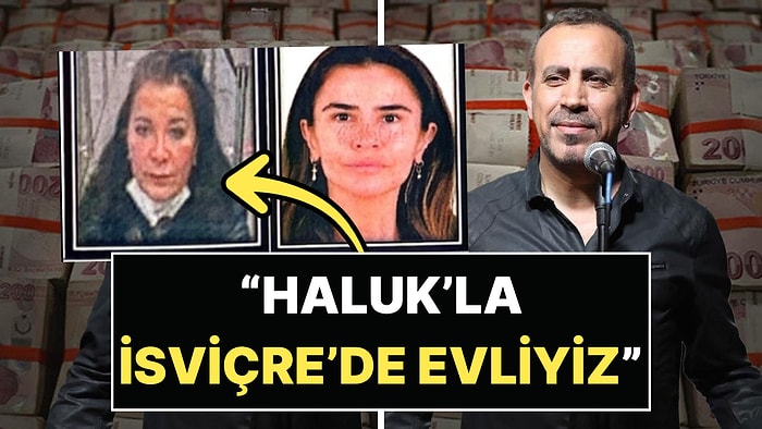 Yeni İfadeler Ortaya Çıktı: Haluk Levent'in Evlilik Vaadi Verdiği Kadınlar İlk Kez Konuştu