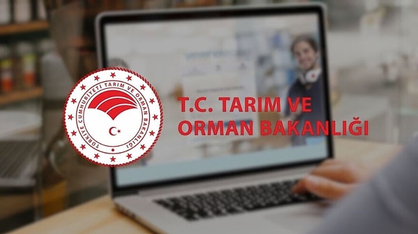 Tarım ve Orman Bakanlığı Personel Alımı Başvuruları Ne Zaman?