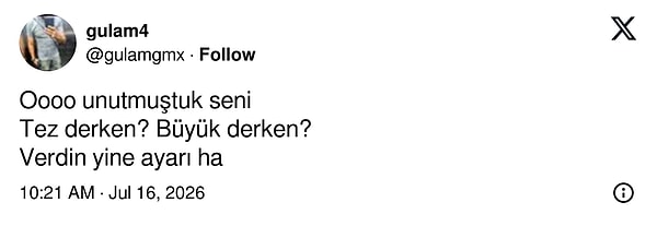 👇