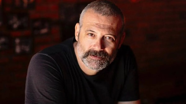 Adli kontrol şartıyla serbest bırakıldı.