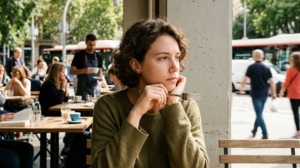 Zihinsel bir dinlenme gibi görünen bu dalışlar aslında yaratıcı düşünceyi ve problem çözme yeteneğini besliyor.