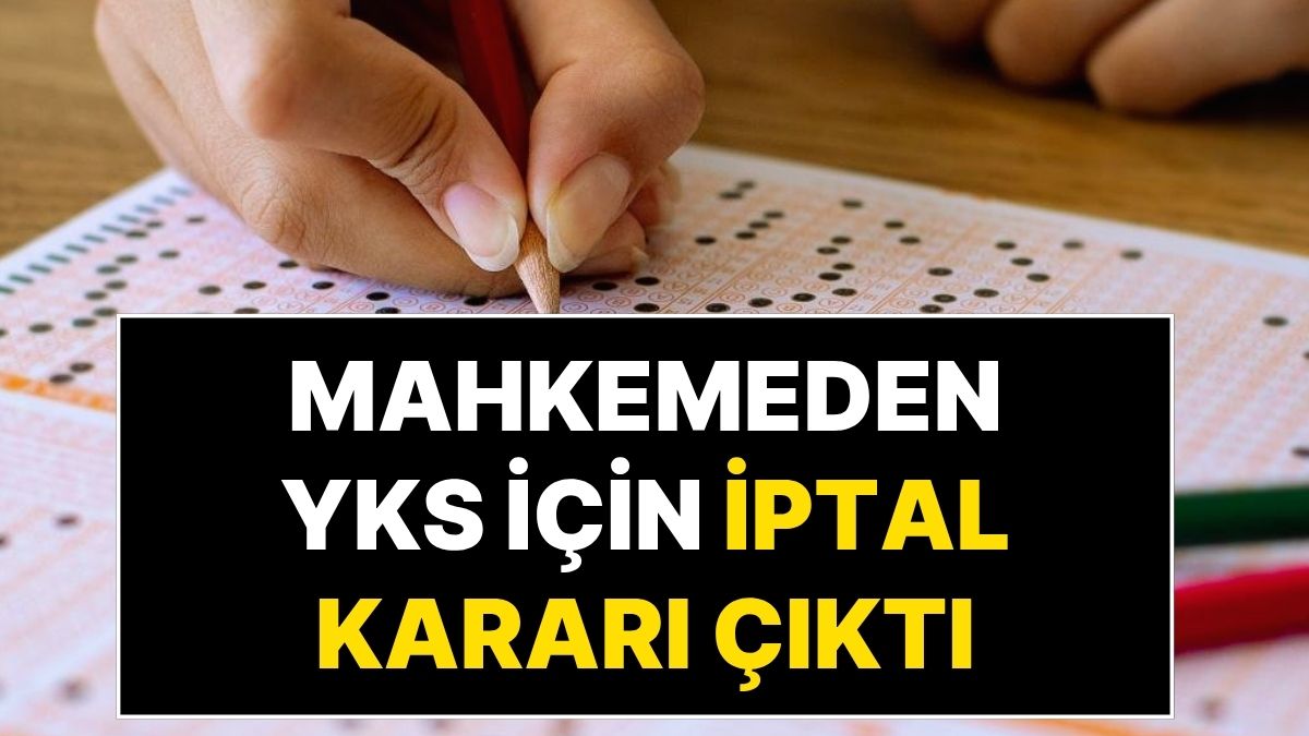 s-71f97db0dd7ed92ba873e46c8c244c6b0ae191e8.jpg