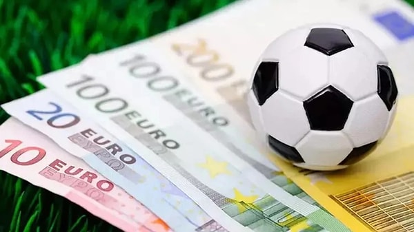 SABAH’ta yer alan haber göre; MASAK tarafından temin edilen finansal verilerin de incelenmesi neticesinde aşağıda bilgileri yer alan toplam 19 şüpheli hakkında işlem tesis edilmiştir: