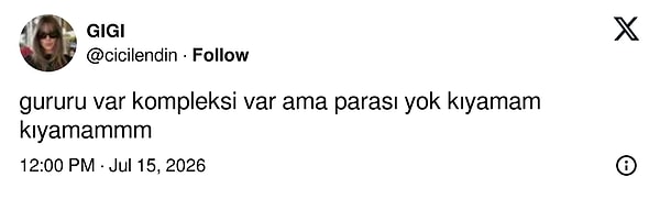👇🏻