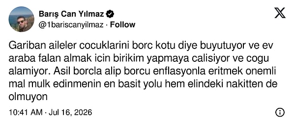 👇