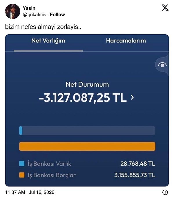 👇