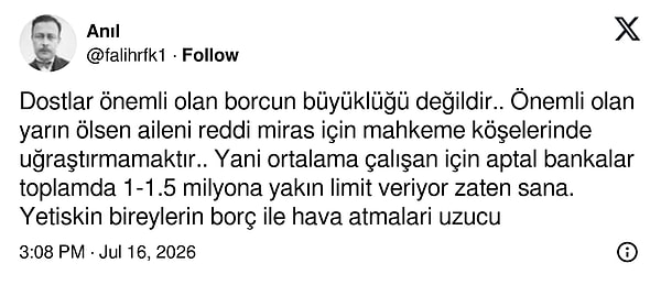 👇