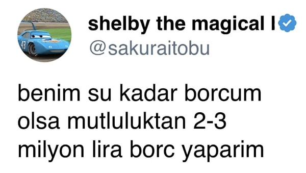👇