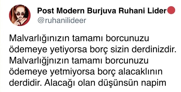 👇