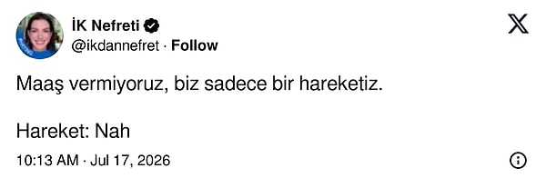 👇