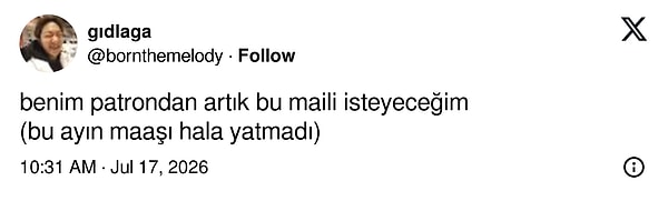 👇