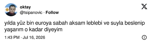 👇🏻