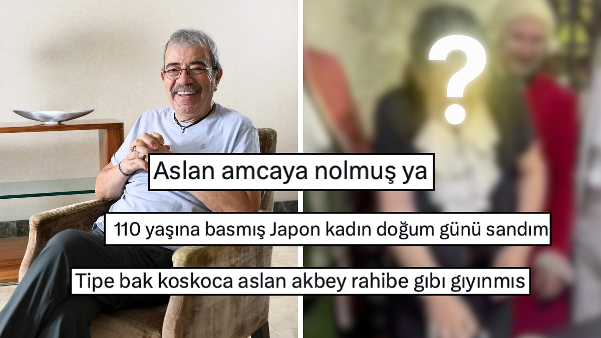 Aşk-ı Memnu'nun Adnan Bey'i Selçuk Yöntem'in Son Hali Gündem Oldu!