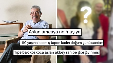 Aşk-ı Memnu'nun Adnan Bey'i Selçuk Yöntem'in Son Hali Gündem Oldu!