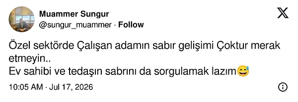 👇