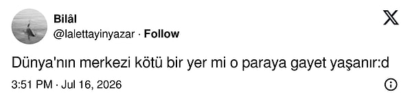 👇🏻