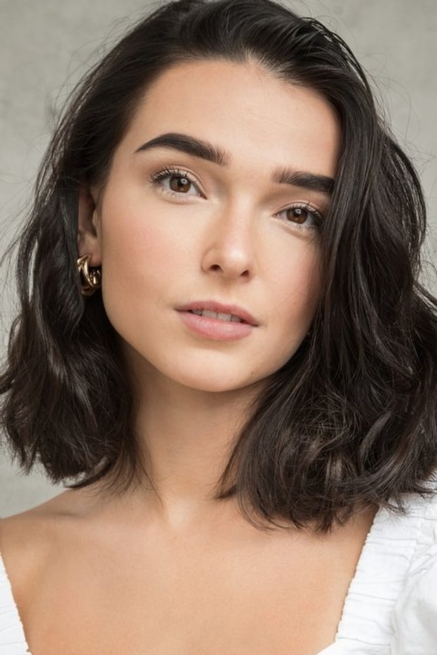 Megan Placito