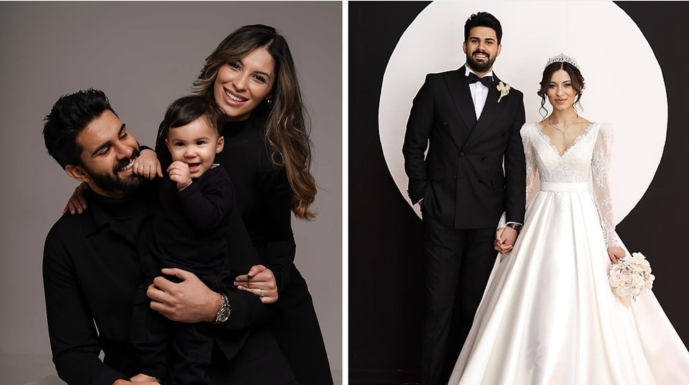 Kısmetse Olur Star Adnan Kızıltaş Ends Four-Year Marriage in Single Hearing