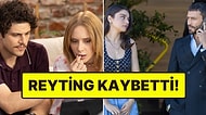 Muhtemel Aşk Şoke Eden Düşüş Yaşadı: 16 Temmuz Perşembe Reyting Sonuçları Açıklandı