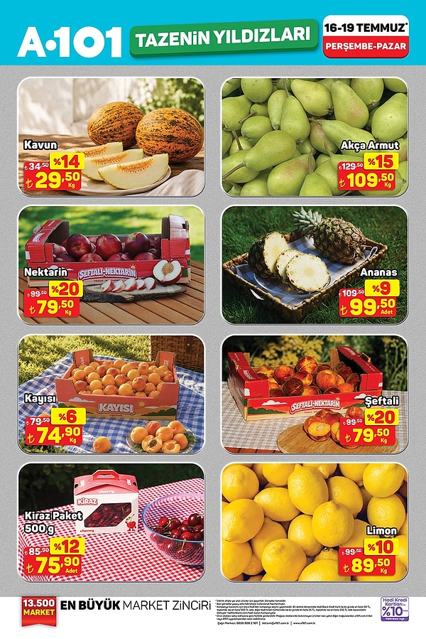 Tazenin Yıldızları