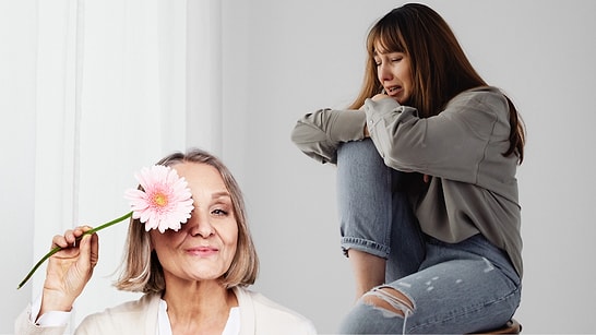 They Can't Stand Being Alone: 4 Zodiac Signs That Hate Loneliness