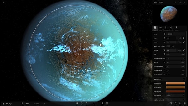 Helium Detected in the Atmosphere of Planet LHS 1140 b