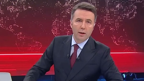 Yargılanacağı tarih belli oldu.