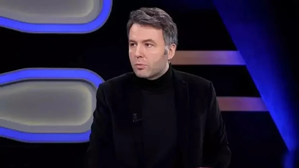 "Duruşmalar kapalı olsun" dilekçesi verildi.