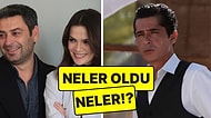 İsmail Hacıoğlu'nun Yeni Dizisinden Uzak Şehir'in Rakibine TV Dünyasında Bugün Yaşananlar