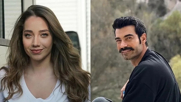 Yeni sezon hazırlıklarını sürdüren Eski Masal dizisinde isim değişikliği gündemde.