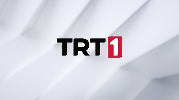 TRT 1'in yeni sezon için hazırladığı Evlilik Güzeldir dizisinde oyuncu kadrosu netleşmeye devam ediyor.