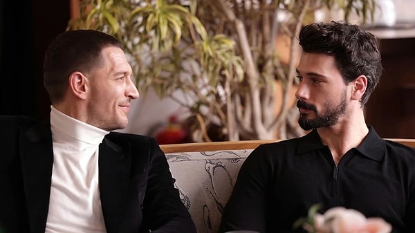 Yeraltı, yayınlandığı ilk sezonda aksiyon, suç ve dramı bir araya getiren hikayesiyle geniş bir izleyici kitlesine ulaştı.