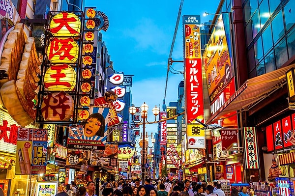 While the global average remained constant, the disparity between cities has increased.