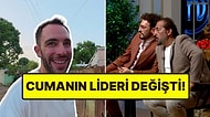 MasterChef Türkiye'den Sezonun İlk Liderliği! İşte 17 Temmuz Cuma Reyting Sonuçları